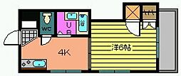 第1下原ビル 306