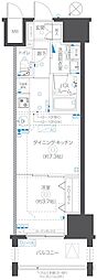 ＺＯＯＭ立川曙町 702