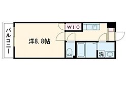 ハイムセラ嘉島 303