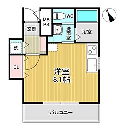 アムール 201