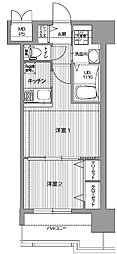 エンクレスト大橋 904