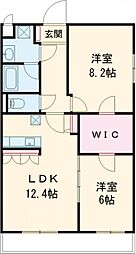 アンベリール 201