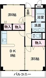アシスト三伯 205
