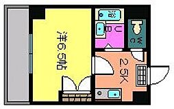 シティーパル土井 306