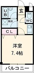プレメゾンF 208