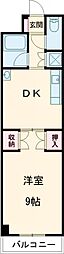 第7水野マンション 326