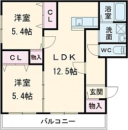 エアフォルク 101