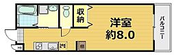 KOTONEYA LOKA 203