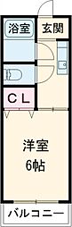 パルシオン 206