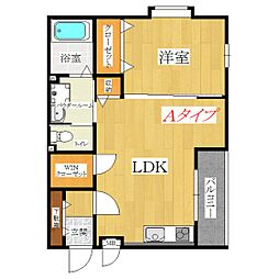 熊谷市曙町1丁目