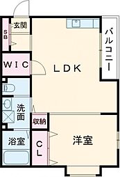 アルティア 103