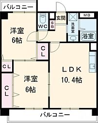 名古屋市守山区幸心4丁目