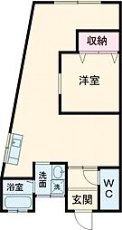 Y’s石生 216