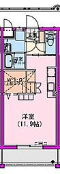 （仮称）都城市天神町HEマンション 103