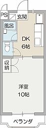 カーサカジマI 303