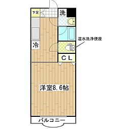 セレーノII 107