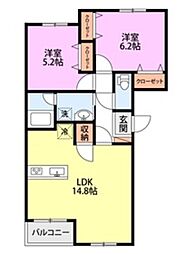 上越市下門前