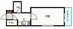 多田ビル 304