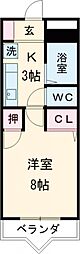リバストーン 402