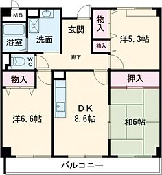 コージーオオトリ 202