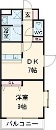 つくば市篠崎