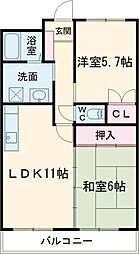 フォレスト75 3C