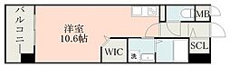 菊池郡菊陽町大字原水