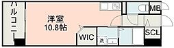 菊池郡菊陽町大字原水