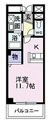 ジュネス 205