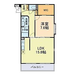 クラランス渡鹿II 203
