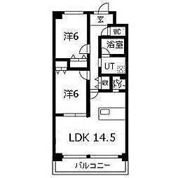 ベルエキップ 102