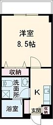 堺グリーンプラザ