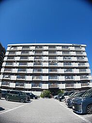 Ｎ＆Ａ　ＡＰＡＲＴＭＥＮＴ 802
