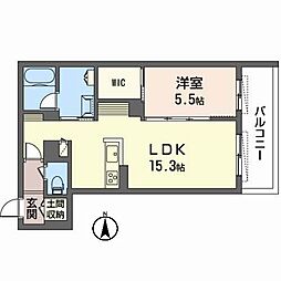 Ｍａｉｓｏｎ・ｄｅ・ｊｉｎｎ 201