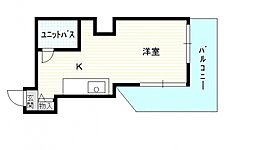 第6シモビル 701