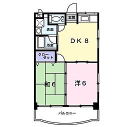 名護市宮里5丁目