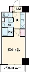S-FORT新潟駅前 302