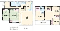 豊田市野見山町2丁目 1