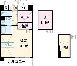 Alte Meister Casamira(アルテマイスターカサミラ) 503