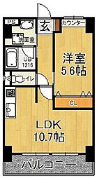 貴賓館 108