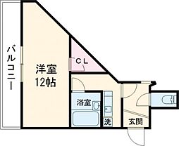 イッツビル 801