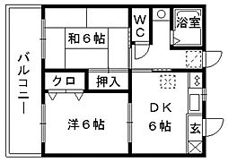 パークロード日の出 303