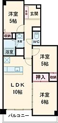 Do鶴見 702