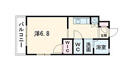 飛幡ブレイン