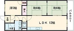 レトワールSII