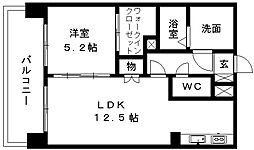 熊本市西区新土河原2丁目