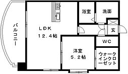 熊本市西区新土河原2丁目