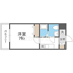 レクシア南瓦町 1003
