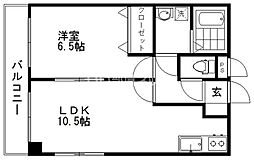 Ｃｏｒｔｅｏオロシホンマチ 208