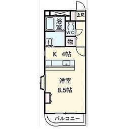 リアライズ七宝 207